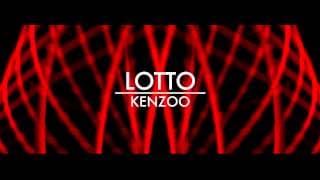 Kenzoo - Lotto (Original Mix)