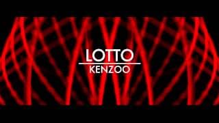Kenzoo - Lotto (Original Mix)